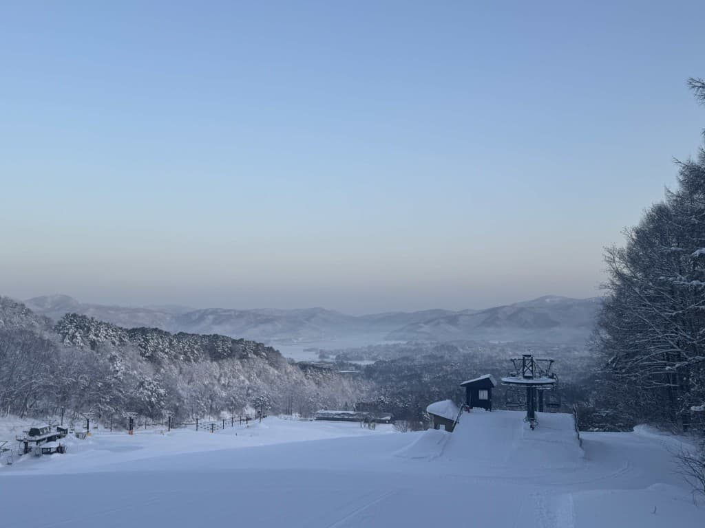 2/21、22守門岳、阿寺山参考画像:0