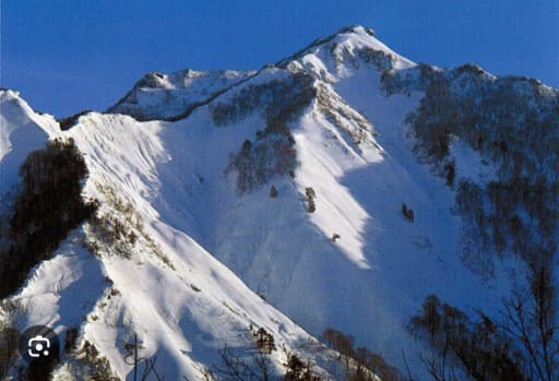 2月28日（土）白毛門