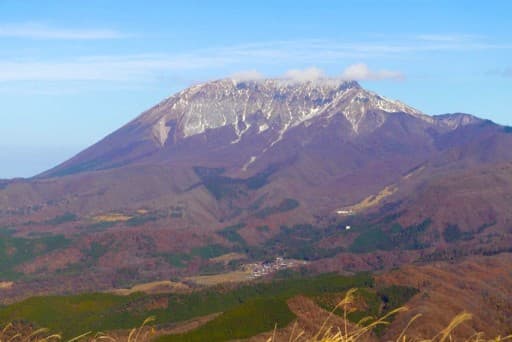 【女性限定】岡山の山友募集！！