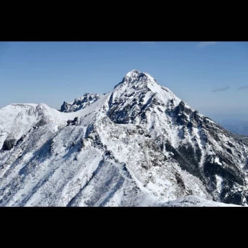 4/12 八ヶ岳舟山サーキット