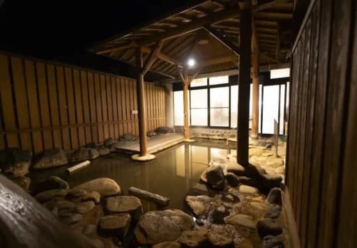 男三瓶山登山参考画像:1