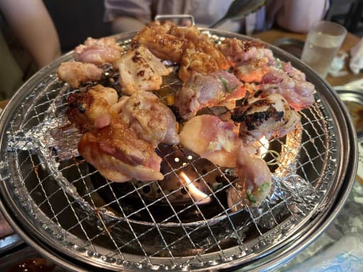 4/25(土)‼️兵庫県小野アルプスの国際交流ハイキング参加者募集‼️参加費無料、初心者大歓迎⛰️参考画像:2