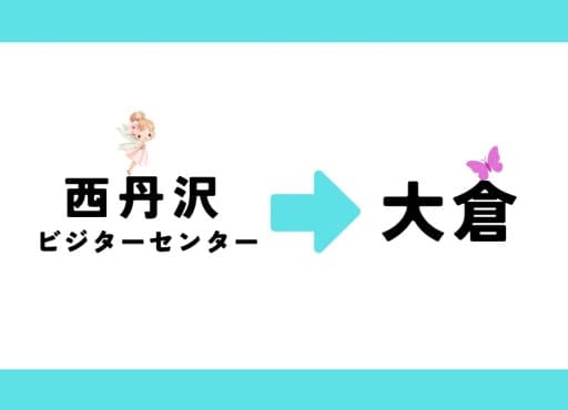 【ゆる募　夏山向けメンテ登山🏋️🏋️‍♂️🏋️‍♀️】💛丹沢主稜縦走⭐