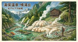 大阪周辺6月〜7月の金晩発　1泊2日で湯又山荘