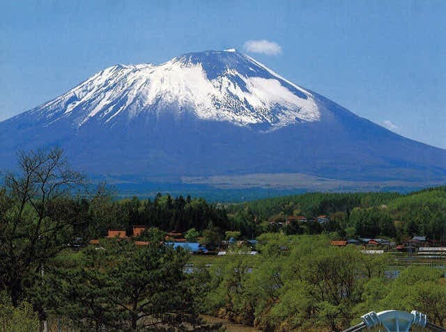 ※1名募集※7/11(土)〜12(日)岩手の百名山二座へ！参考画像:0