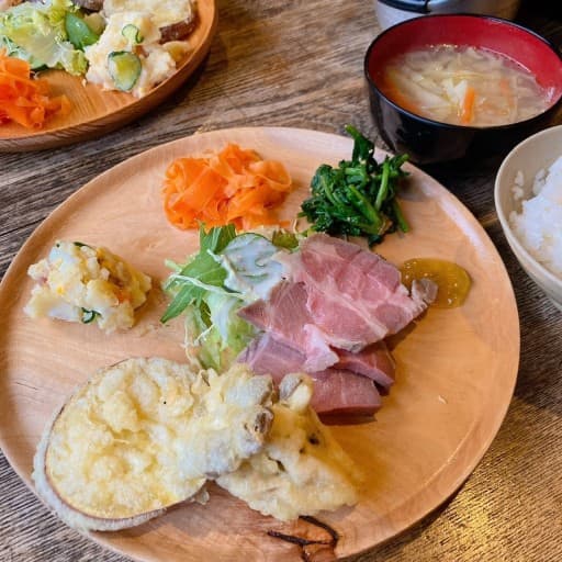 奥多摩 三条の湯と飛龍山 1泊2日　　　　～和製ジョニー・デップに会いに行こう～参考画像:1