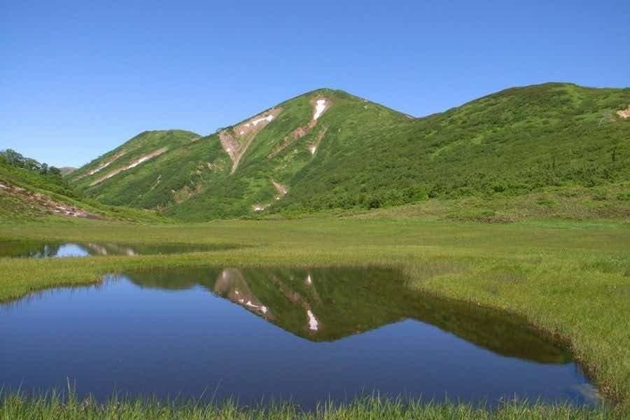 9/5-6 火打山・妙高山参考画像:0