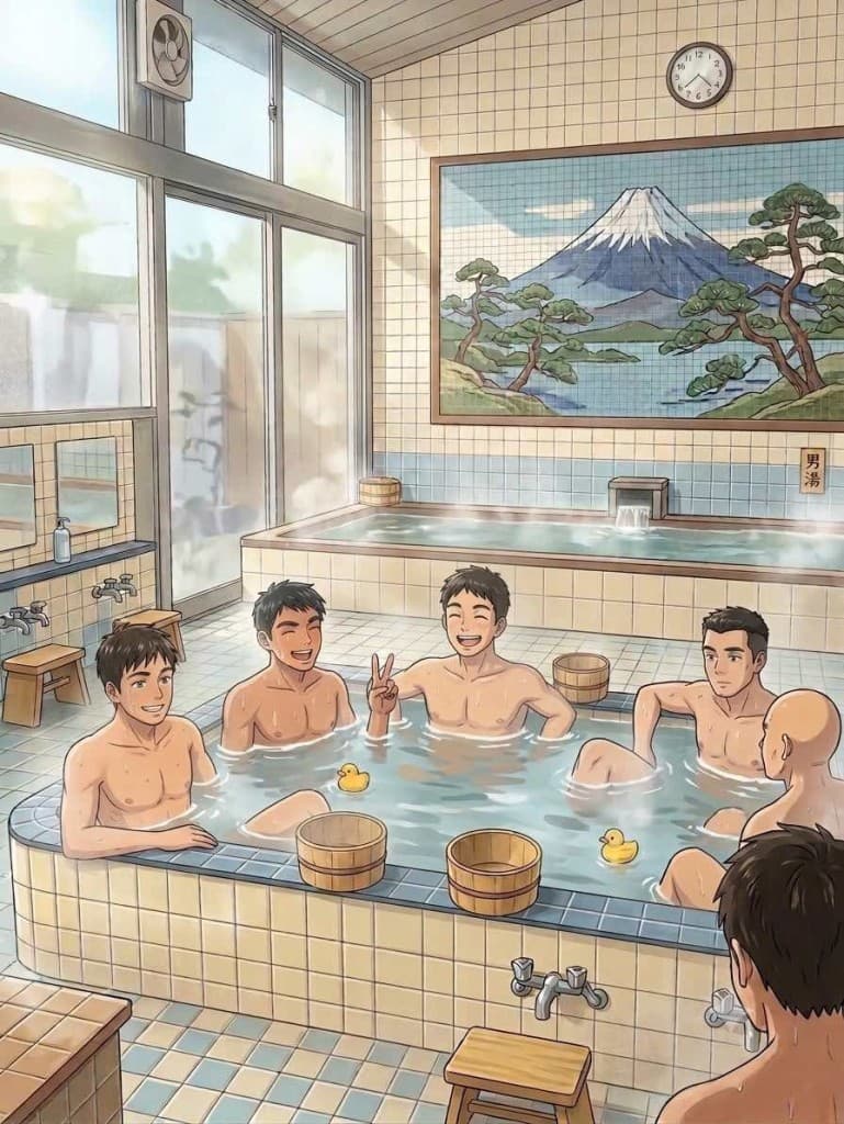 📅7/12(日)六甲山系　舟坂〜六甲山最高峰〜甲南山手を歩きませんか？参考画像:1
