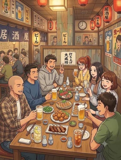 📅7/12(日)六甲山系　舟坂〜六甲山最高峰〜甲南山手を歩きませんか？参考画像:2