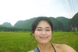 renaa