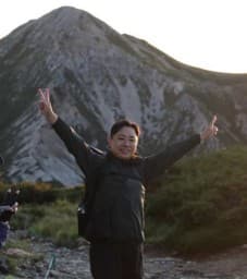 yosuke_otani