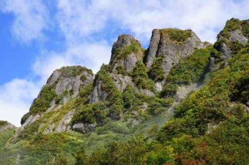 8/22(土) 八海山