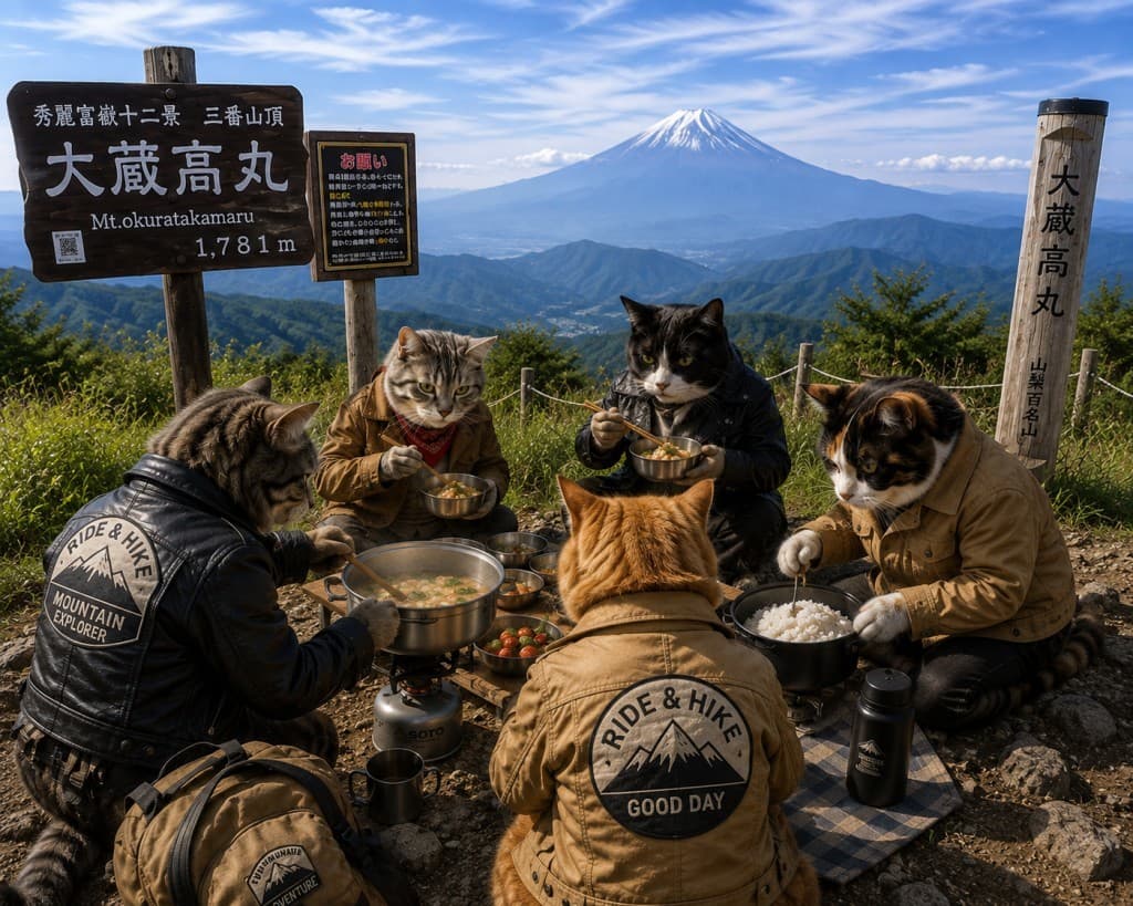 初心者でも安心参考画像:0