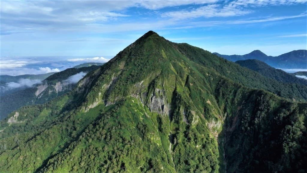 9/12(土) 高妻山参考画像:0