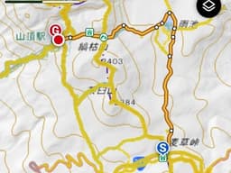 八ヶ岳 雨池ハイキング募集