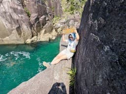 hii_hana