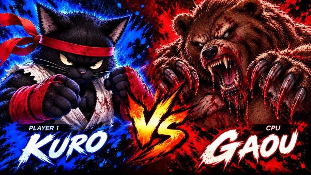 10月16または17日21:00発で猫魔ヶ岳参考画像:0