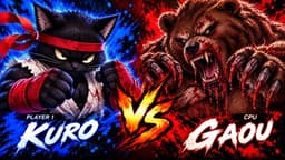 10月16または17日21:00発で猫魔ヶ岳
