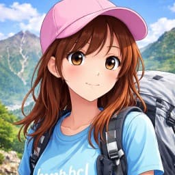 80chan