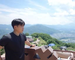 byun_hyuk