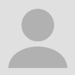 削除済みアカウント