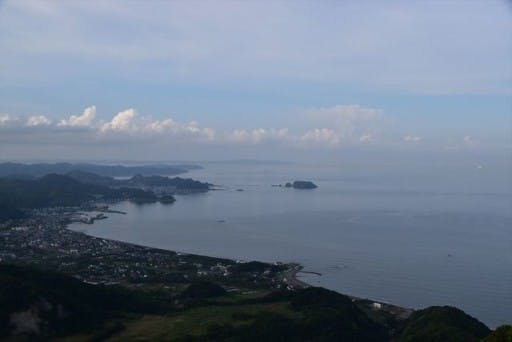 【満員御礼】12/2-3　千葉　鋸山・亀山湖カヤック体験ツアー参考画像:2